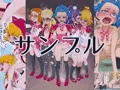 補習でジュンジュン♡