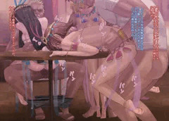 娯楽はSEX2