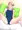 姪ッ娘４posh - 17times
