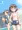 クラスメートの城ケ崎くん