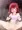 ルビィちゃん
