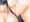 巨乳騎娘♥