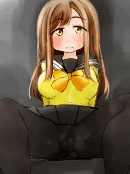花丸ちゃん