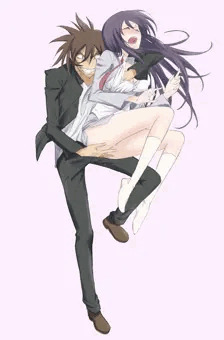 だいみだら