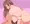 ソフィアちゃんらくがきまとめ