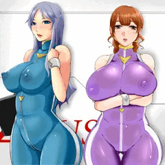 正義の味方