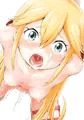 おしおきだべ～