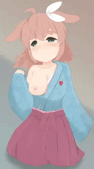 かふぇみるく
