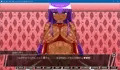 ドスケベ裏ソープ嬢～JK編～ play.10 スカトロ妊婦出産 THE NOVEL