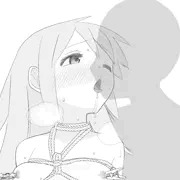 おしおきおまけ