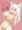 けもみみっぱい