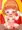 [Live2D動画] McLoli