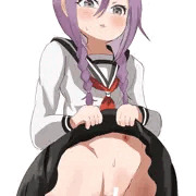八乙女うるし