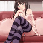レズお嬢