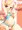 ｳｯ