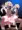 くらえ！プリズマ房中術！