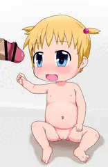 金幼顔射の日2021