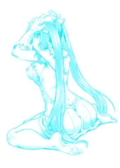 あのひも