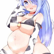 Cowgirl Position G