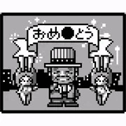 バニーの日補欠