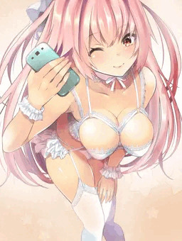 お誕生日