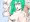 つかみやすさ