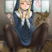 クラリス