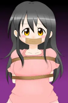 えもふり夢香