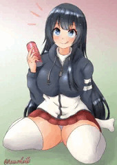 インドア軽巡