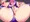 FGO