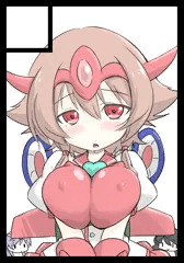 翔ちゃんとか。