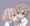 如月ちゃんとノダのダブルフェラ絵はまだですか！！ 苦しんでいるおじさんがいます！！