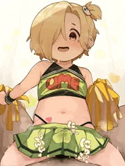 うめめ