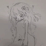１００１２０２１