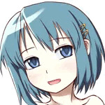 捨