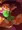 【Skeb】フームたん襲われる