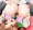冬コミ本進捗その3