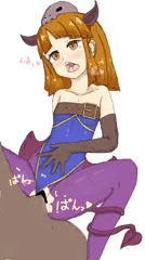 よその子