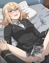 素直な気持ち