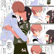 ﾁｭｰが良い