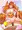 キュアトゥインクル