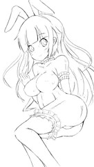 今日のおっぱい