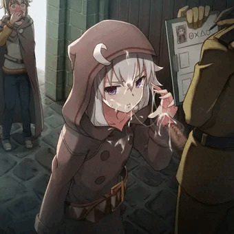 関所フェラ検査