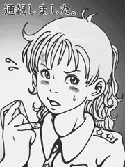 女性器、チラッ♡