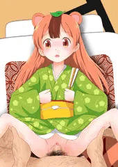 まめだ枕営業