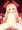 フロンちゃんあまあま逆レH