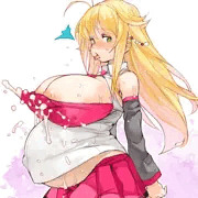らくがきまきまき