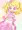 夢川ゆい