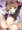 SAKURA-EX2