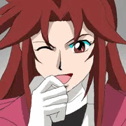 ドラゴンドライブ　エージェントL